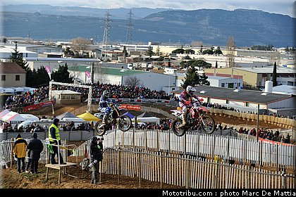 mx_international_valence_2012_161.JPG