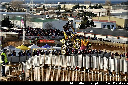 mx_international_valence_2012_162.JPG