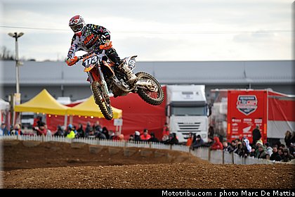 mx_international_valence_2012_163.JPG