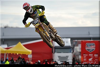 mx_international_valence_2012_165.JPG