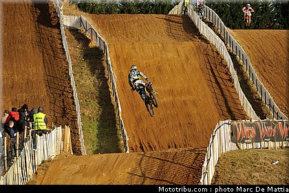 mx_international_valence_2012_167.JPG