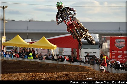 mx_international_valence_2012_168.JPG