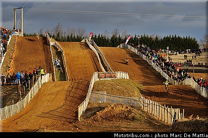 mx_international_valence_2012_169.JPG
