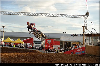 mx_international_valence_2012_170.JPG