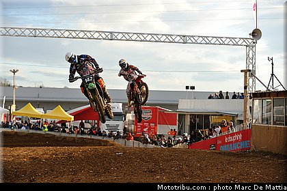 mx_international_valence_2012_171.JPG