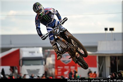 mx_international_valence_2012_172.JPG