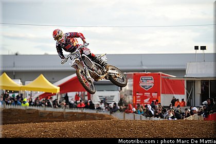 mx_international_valence_2012_176.JPG