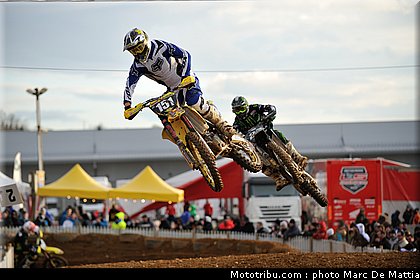 mx_international_valence_2012_177.JPG