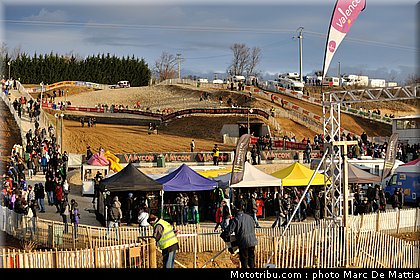 mx_international_valence_2012_179.JPG