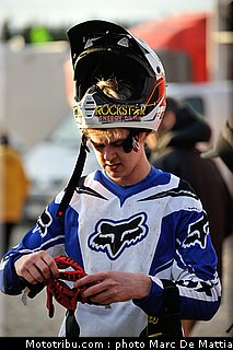 mx_international_valence_2012_180.JPG