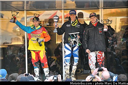 mx_international_valence_2012_185.JPG