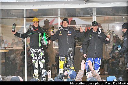 mx_international_valence_2012_186.JPG