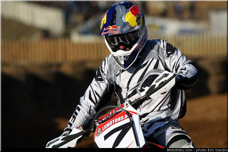 baragan_001_cross_international_valence_2012
