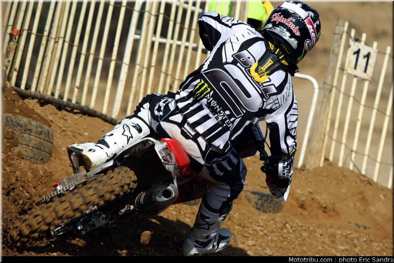 bill_001_cross_international_valence_2012