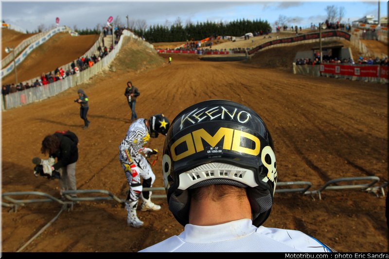 de_dycker_006_cross_international_valence_2012