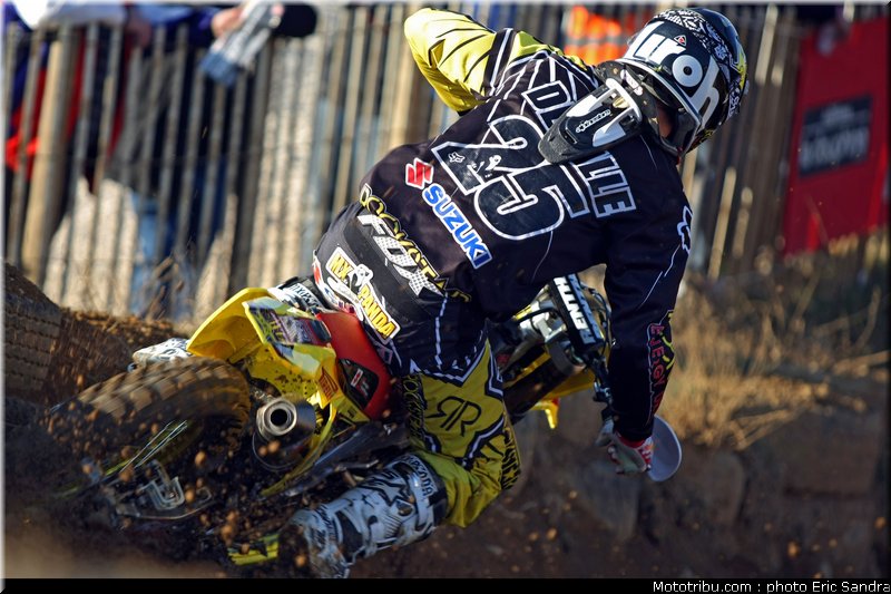 desalle_005_cross_international_valence_2012