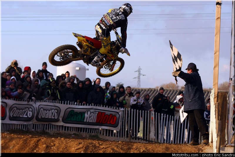 desalle_016_cross_international_valence_2012