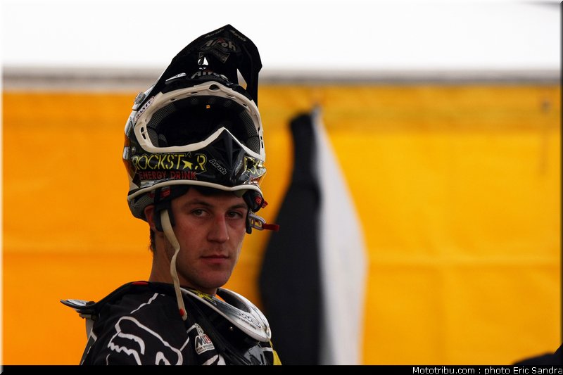 desalle_017_cross_international_valence_2012