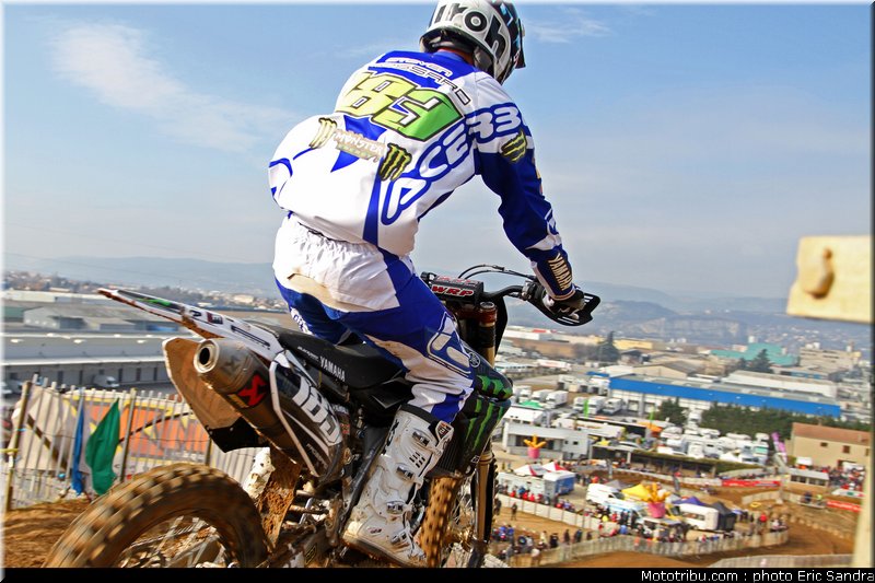 frossard_002_cross_international_valence_2012