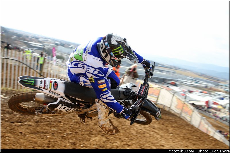 frossard_004_cross_international_valence_2012