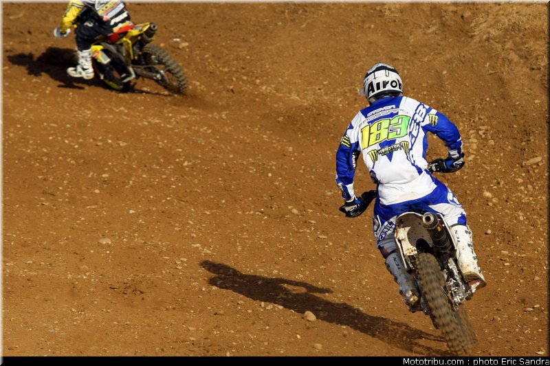 frossard_005_cross_international_valence_2012