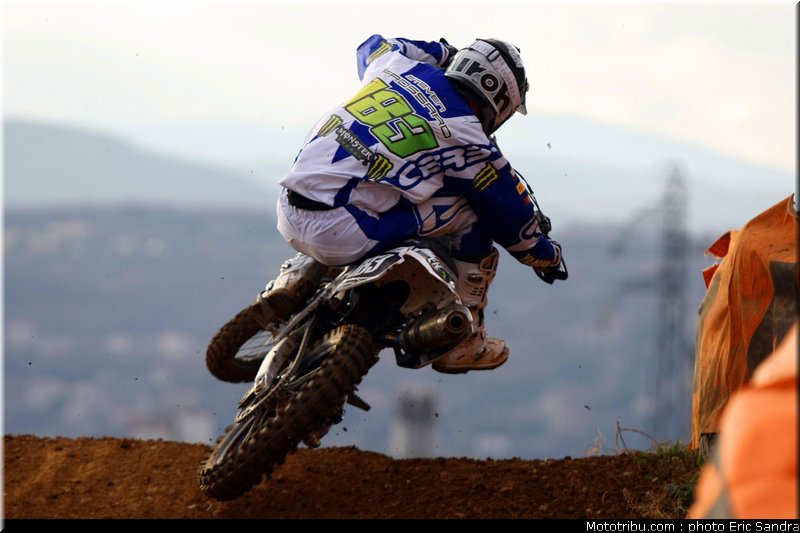 frossard_006_cross_international_valence_2012