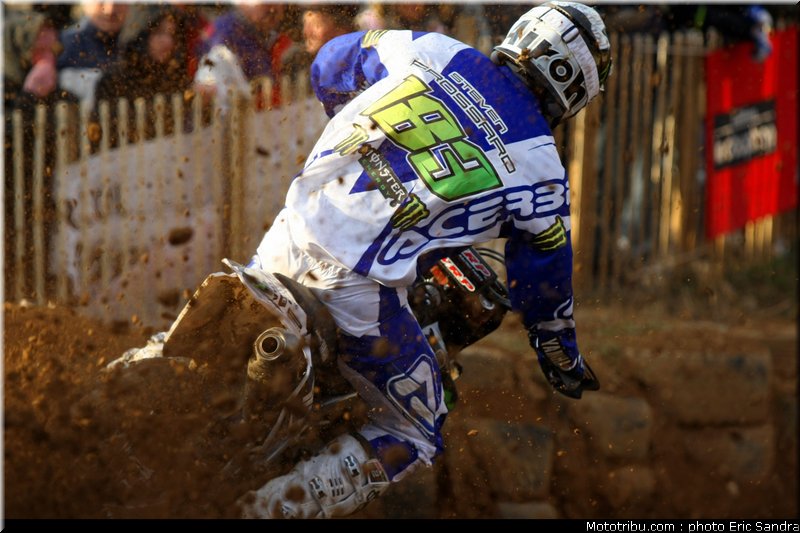 frossard_007_cross_international_valence_2012