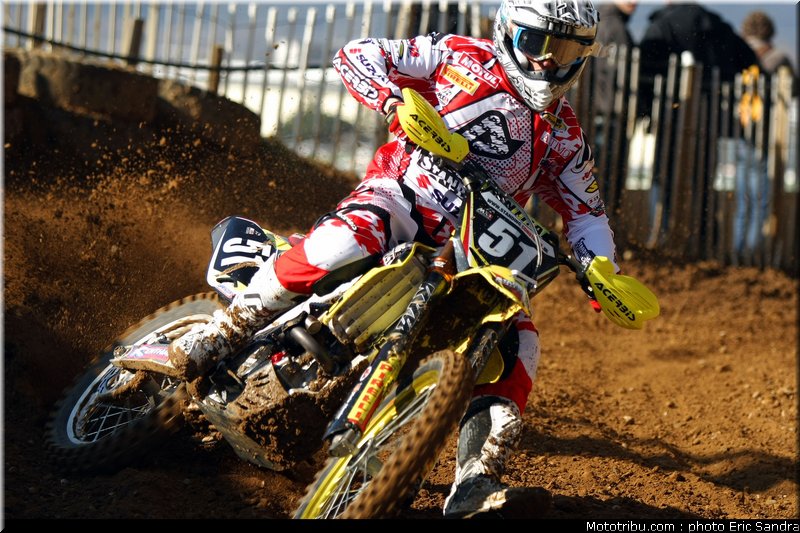 getteman_001_cross_international_valence_2012