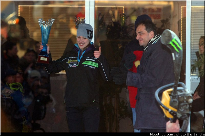 lancelot_003_cross_international_valence_2012