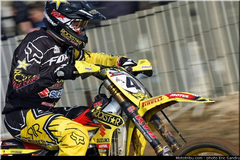 leok_004_cross_international_valence_2012