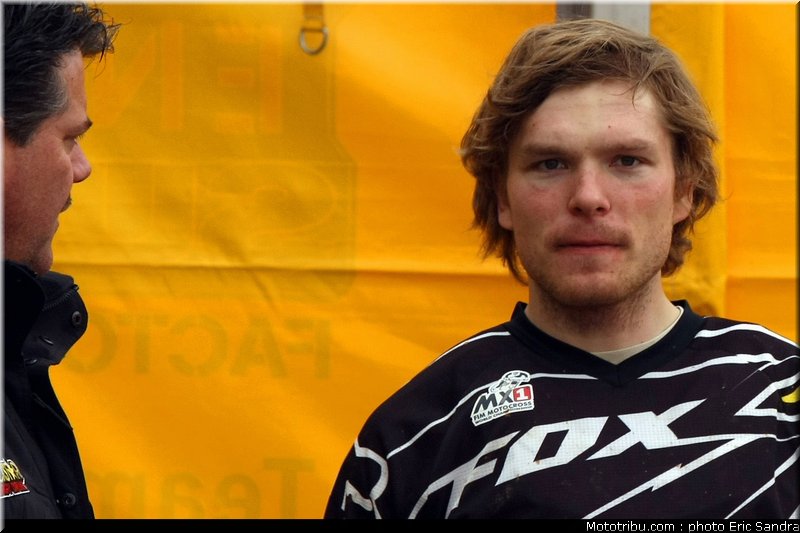 leok_005_cross_international_valence_2012