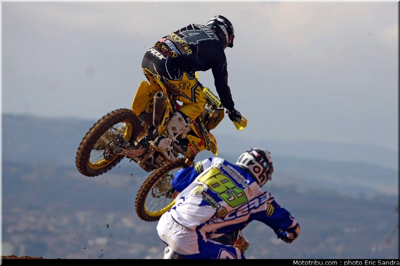leok_006_cross_international_valence_2012