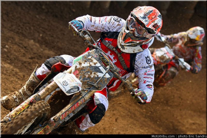 lupino_002_cross_international_valence_2012