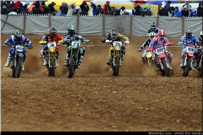 mx1_002_cross_international_valence_2012