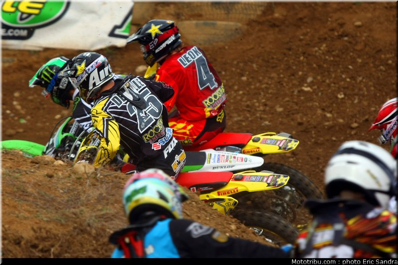 mx1_003_cross_international_valence_2012
