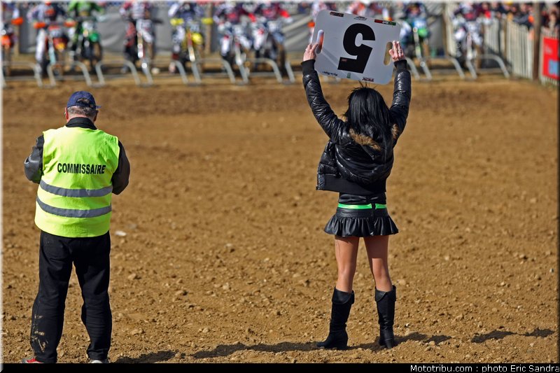 mx_002_cross_international_valence_2012