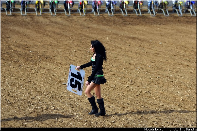 mx_003_cross_international_valence_2012