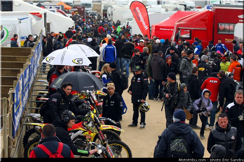 mx_004_cross_international_valence_2012