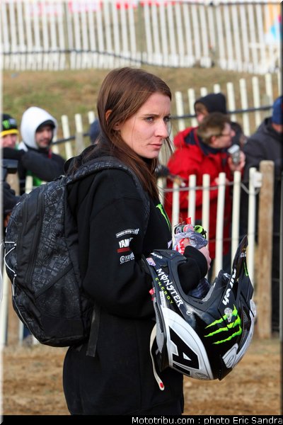 mx_005_cross_international_valence_2012