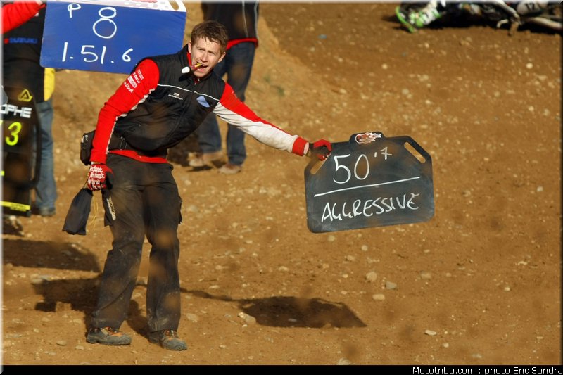 mx_007_cross_international_valence_2012