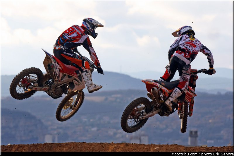 mx_008_cross_international_valence_2012