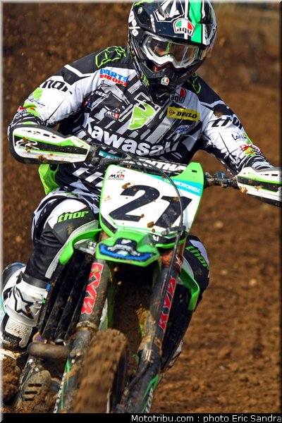 paulin_002_cross_international_valence_2012