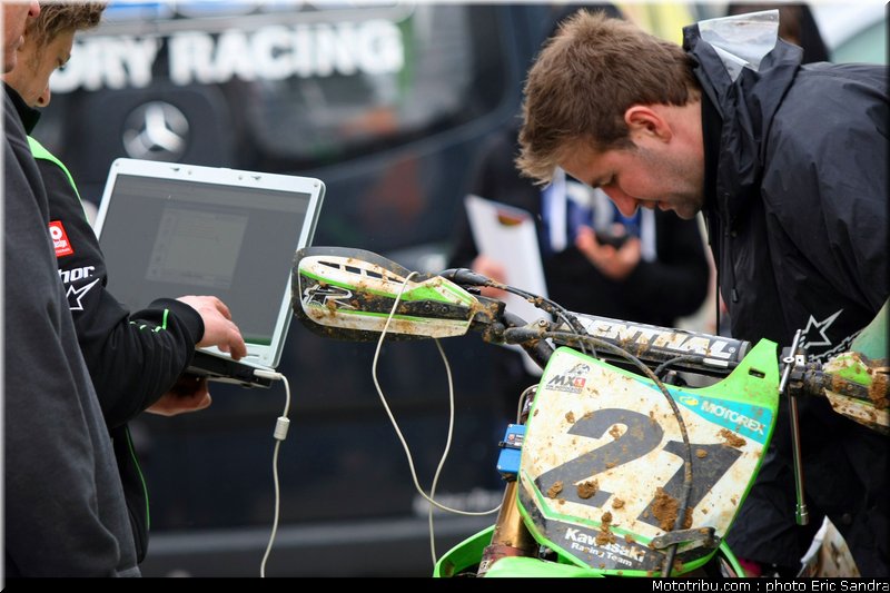 paulin_003_cross_international_valence_2012