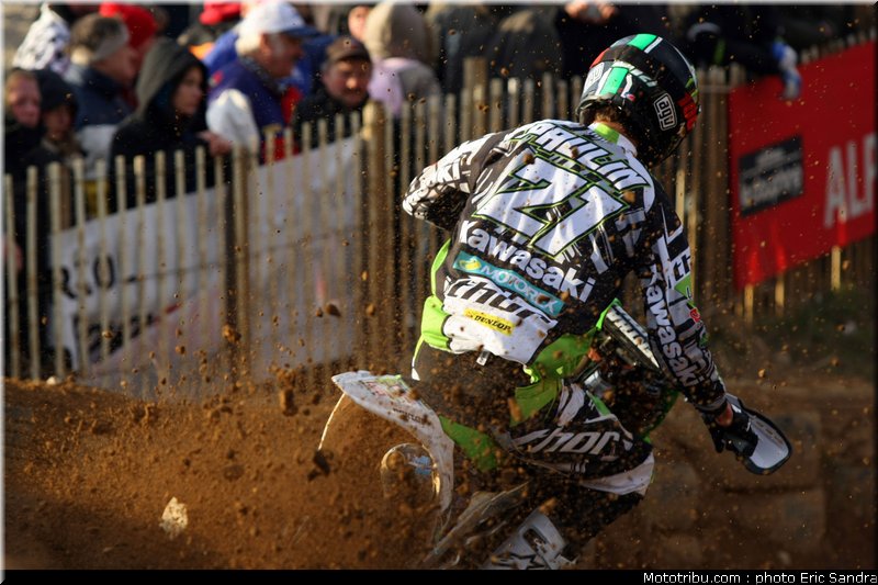 paulin_004_cross_international_valence_2012