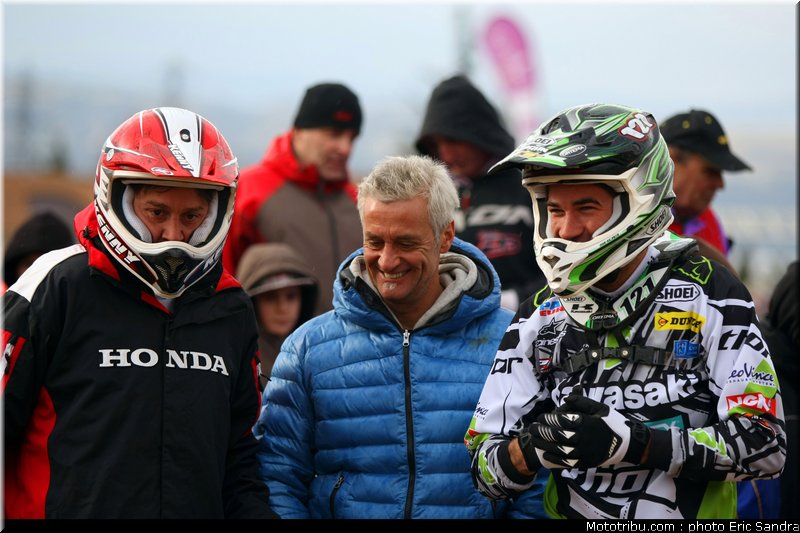 pichon_005_cross_international_valence_2012