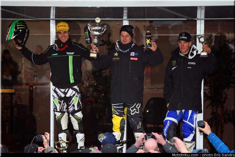 podium_002_cross_international_valence_2012