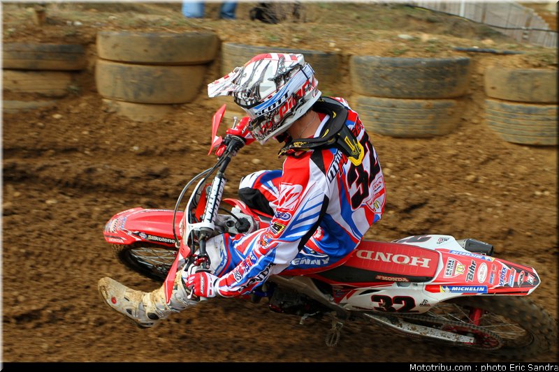 potisek_m_001_cross_international_valence_2012