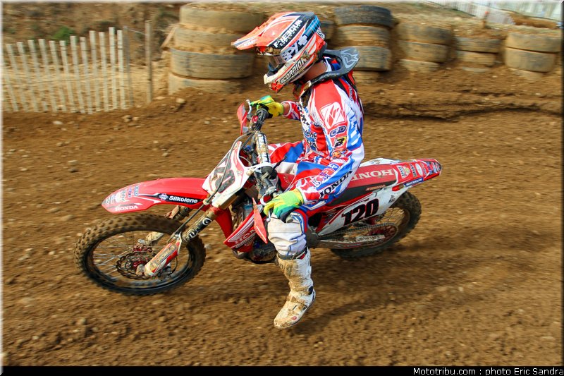 soubeyras_001_cross_international_valence_2012
