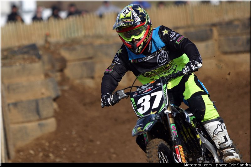 teillet_004_cross_international_valence_2012