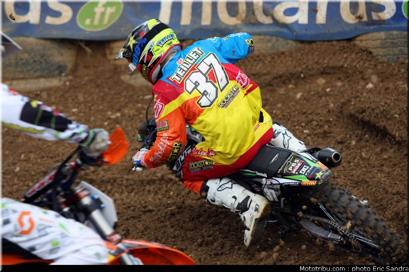 teillet_005_cross_international_valence_2012